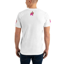 F Cancer T-Shirt  - Limited Aug 2019