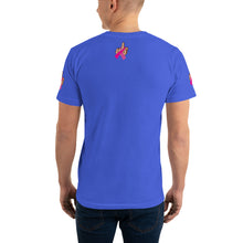 F Cancer T-Shirt  - Limited Aug 2019